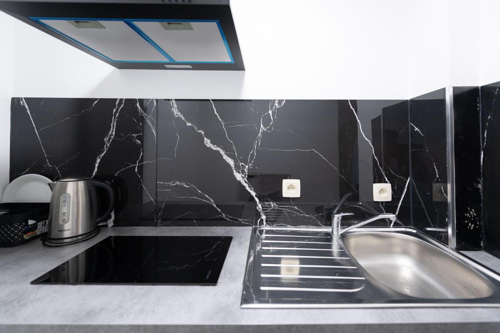 Hotel Abberdeen Bruxelles Extérieur photo