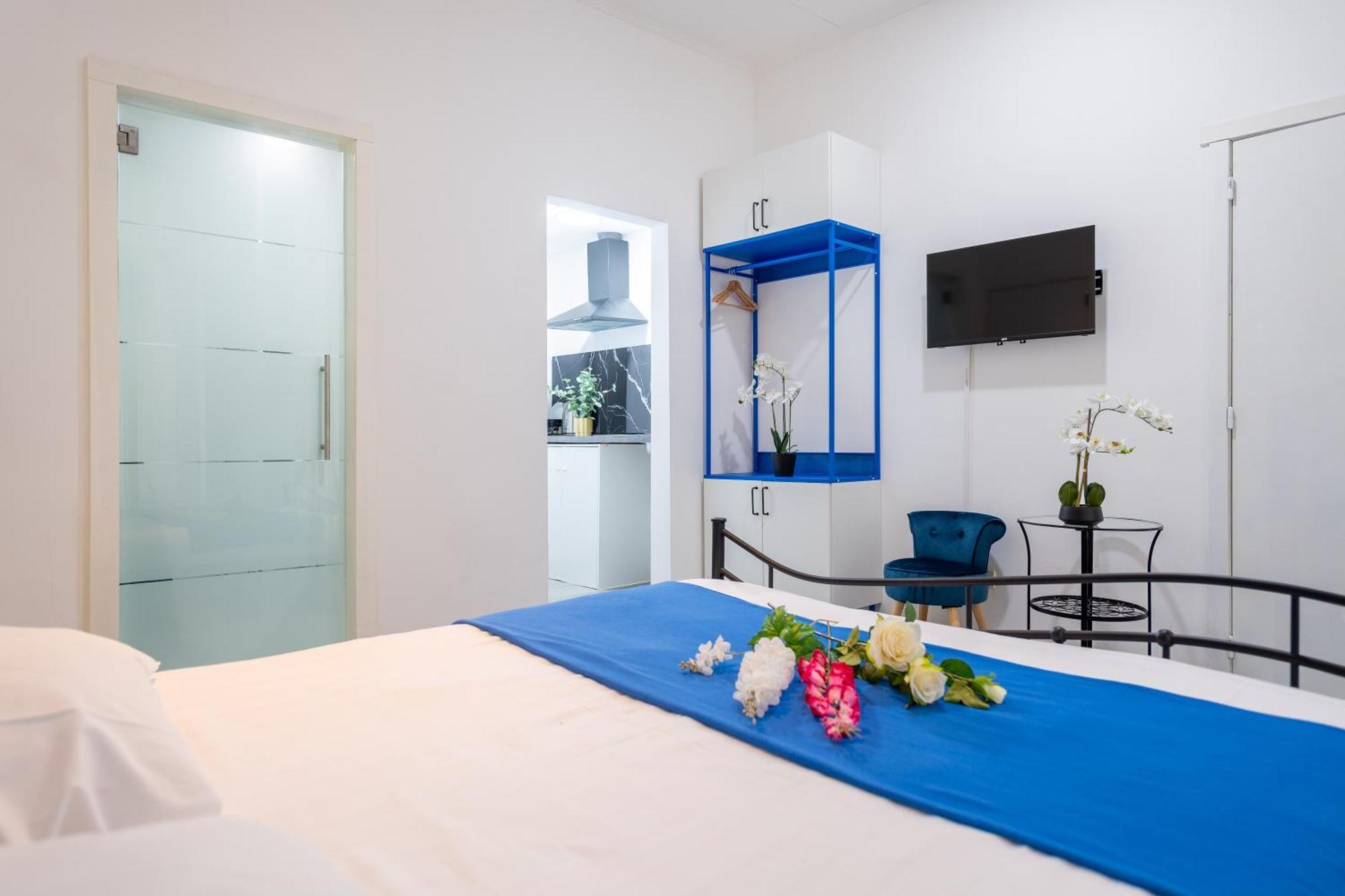 Hotel Abberdeen Bruxelles Extérieur photo