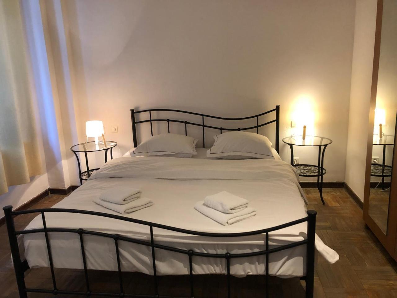 Hotel Abberdeen Bruxelles Extérieur photo